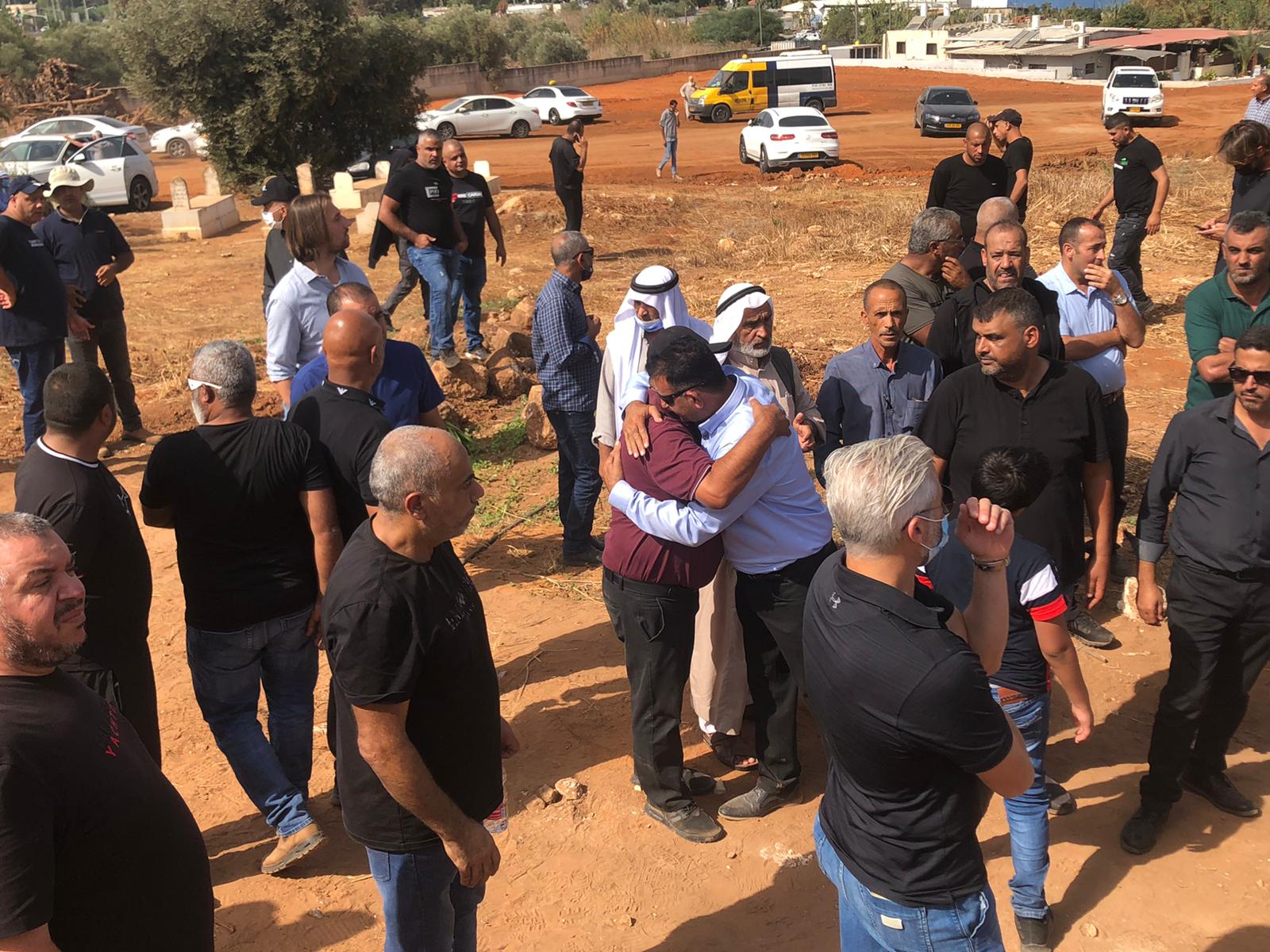 WhatsApp Image 2021-10-14 at 2.05.11 PM (2).jpeg